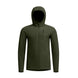 Sitka Snowcrest Fleece Sweatshirt