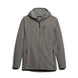 Sitka Snowcrest Fleece Sweatshirt