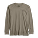 Sitka Typical Long Sleeve Tee