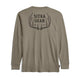Sitka Typical Long Sleeve Tee