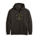 Sitka Hidden Optifade Hoody
