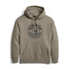 Sitka Hidden Optifade Hoody