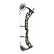 Bear Alaskan Pro Compound Hunting Bow