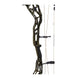 Bear Alaskan Pro Compound Hunting Bow