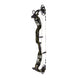 Bear Alaskan Pro Compound Hunting Bow