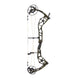 Bear Alaskan Pro Compound Hunting Bow