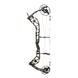 Bear Alaskan Pro Compound Hunting Bow