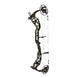 Bear Alaskan Pro Compound Hunting Bow