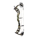 Bear Alaskan Pro Compound Hunting Bow