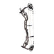 Bear Alaskan Pro Compound Hunting Bow