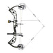 Bear Alaskan Pro RTH Compound Hunting Bow Package