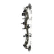 Bear Alaskan Pro RTH Compound Hunting Bow Package