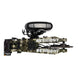 Bear Resilient RTH Compound Hunting Bow Package