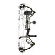 Bear Resilient RTH Compound Hunting Bow Package