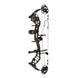 Bear Resilient RTH Compound Hunting Bow Package