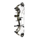 Bear Resilient RTH Compound Hunting Bow Package
