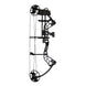 Bear Shooutout RTH Compound Hunting Bow Package