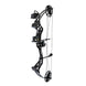 Bear Shooutout RTH Compound Hunting Bow Package