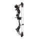 Bear Shooutout RTH Compound Hunting Bow Package