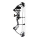 Bear Shooutout RTH Compound Hunting Bow Package