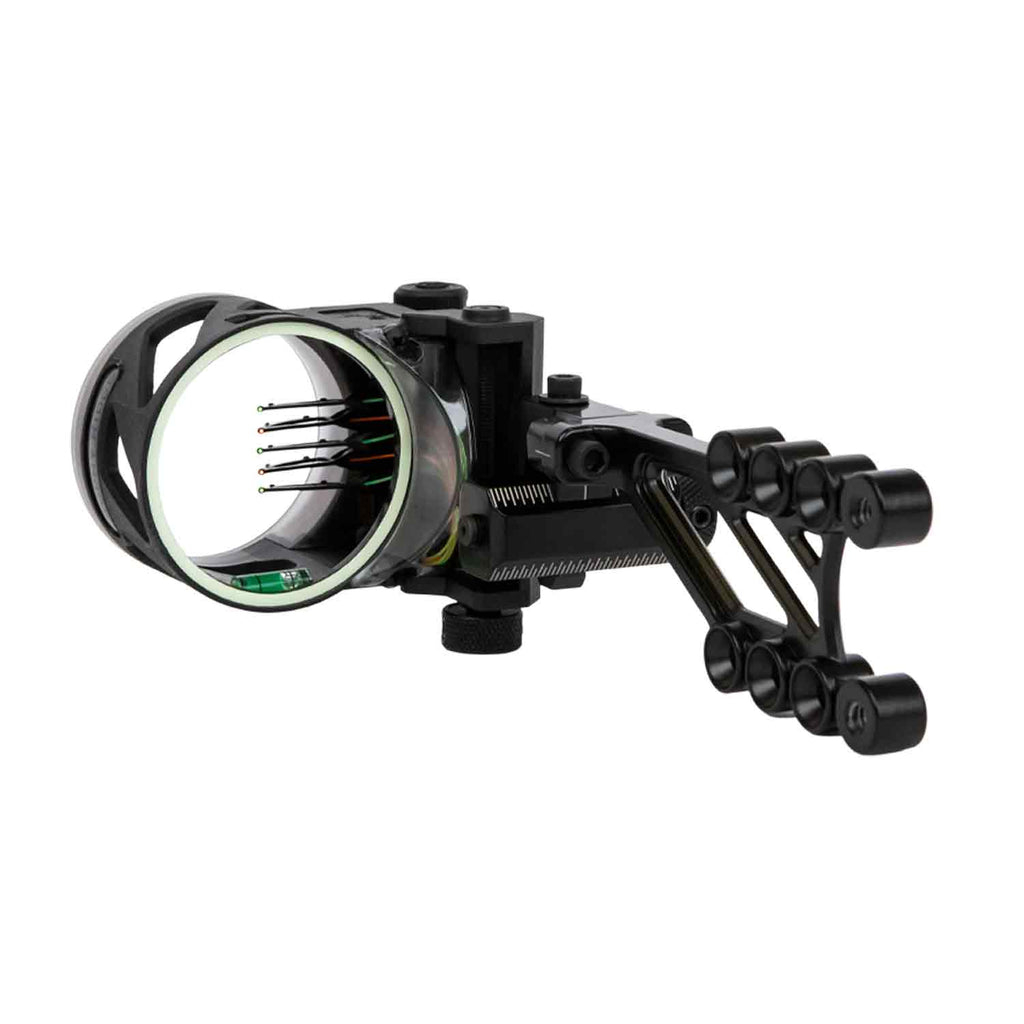 Trophy Ridge Dimension Hunting Sight – Lancaster Archery Supply