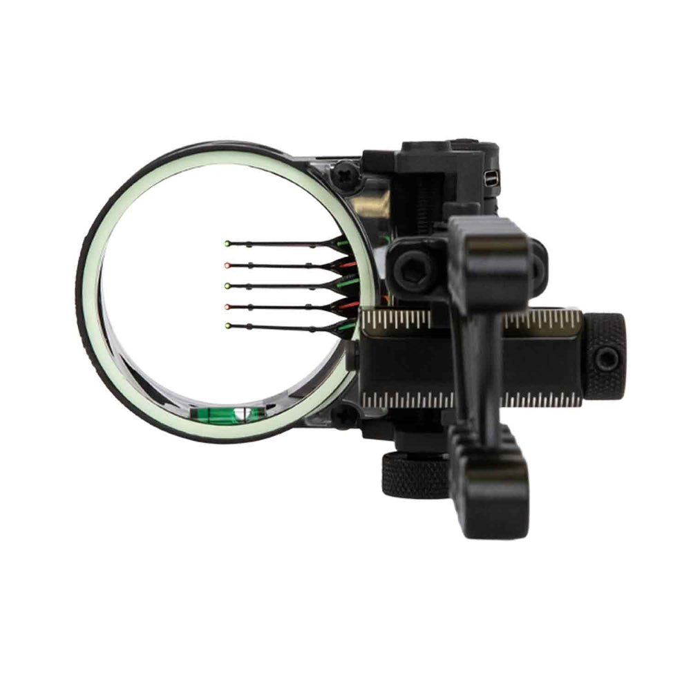 Trophy Ridge Dimension Hunting Sight