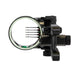 Trophy Ridge Dimension Hunting Sight