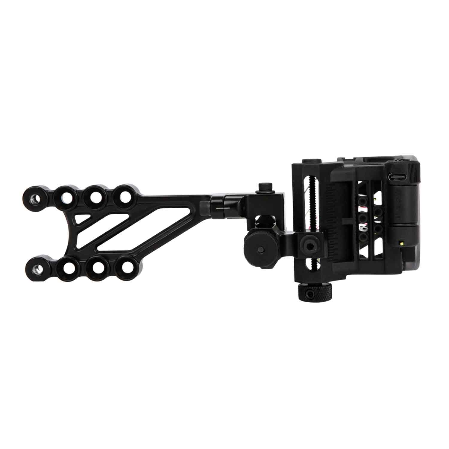 Trophy Ridge Dimension Hunting Sight