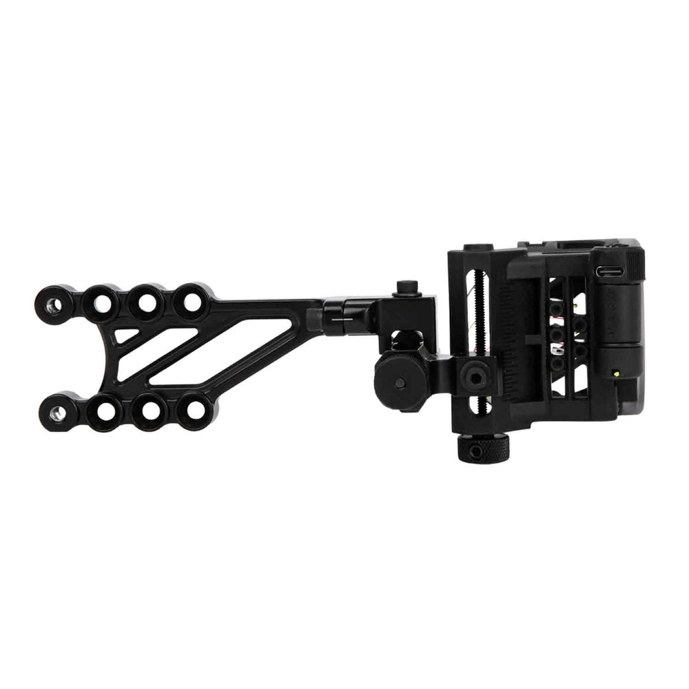 Trophy Ridge Dimension Hunting Sight