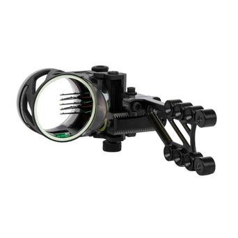 Trophy Ridge Dimension Hunting Sight