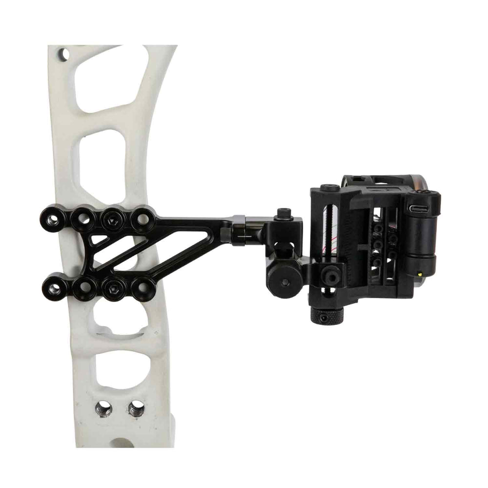 Trophy Ridge Dimension Hunting Sight