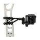 Trophy Ridge Dimension Hunting Sight