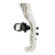 Trophy Ridge Dimension Hunting Sight