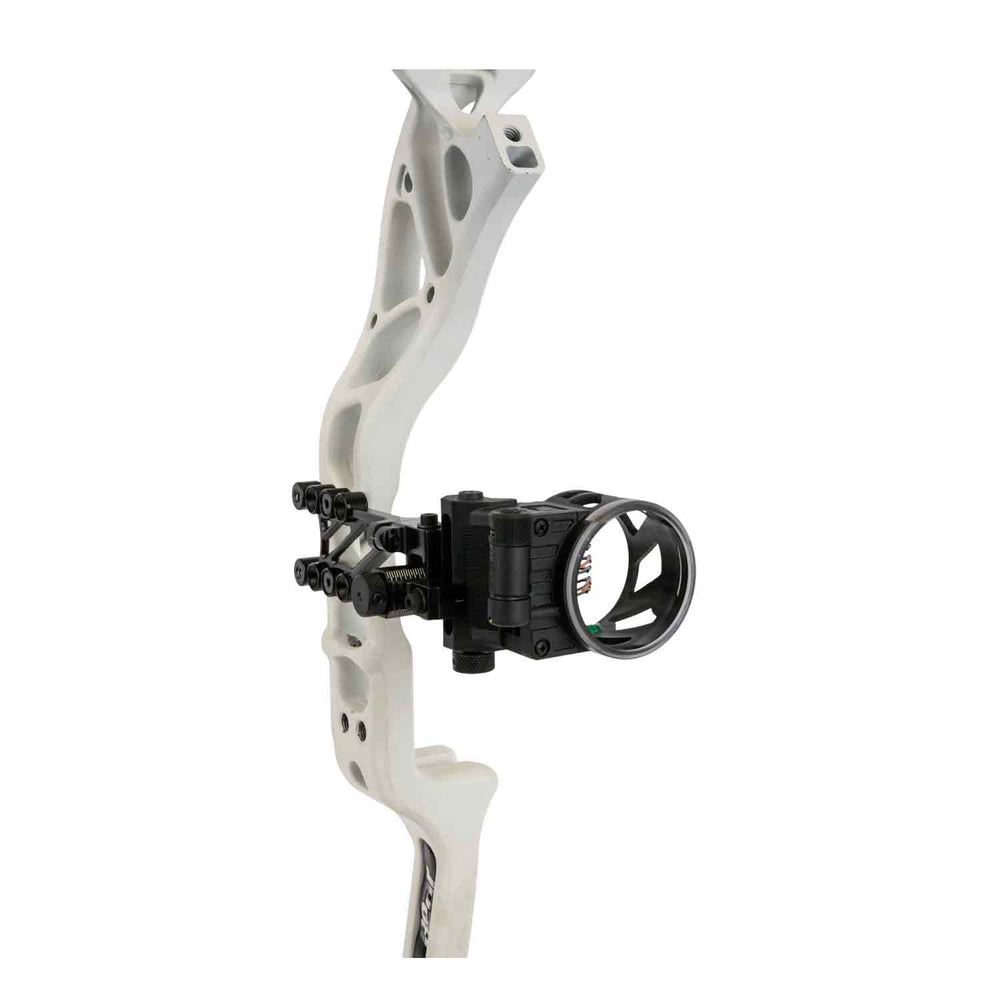 Trophy Ridge Dimension Hunting Sight