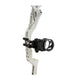 Trophy Ridge Dimension Hunting Sight