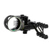 Trophy Ridge Dimension Hunting Sight
