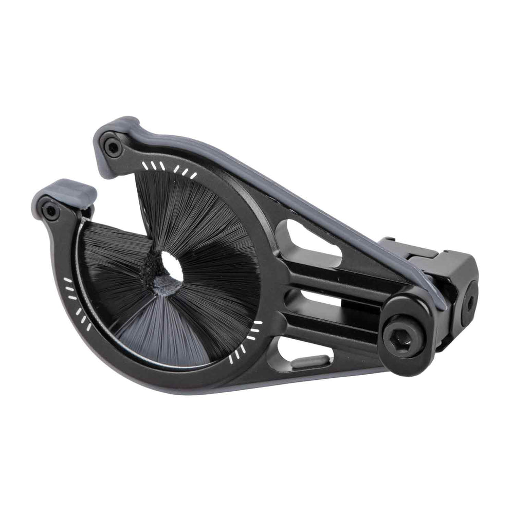 Trophy Ridge Whisker Biscuit Pro