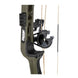 Trophy Ridge Whisker Biscuit Pro