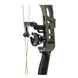 Trophy Ridge Whisker Biscuit Pro
