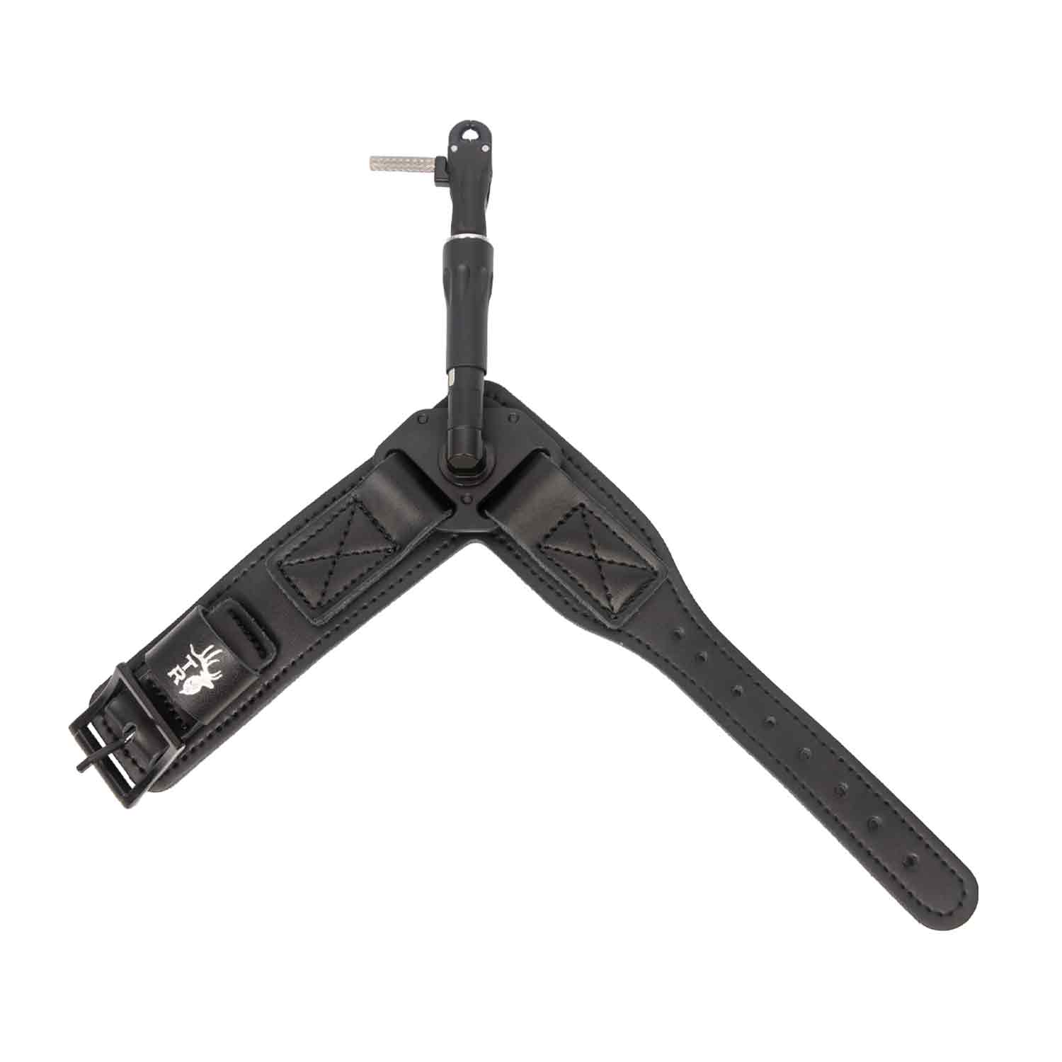 Trophy Ridge Judge Release