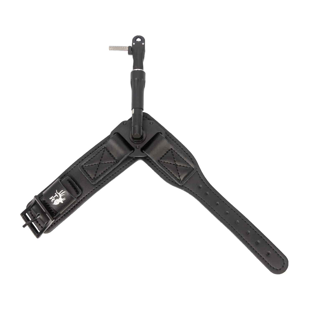 Trophy Ridge Judge Release