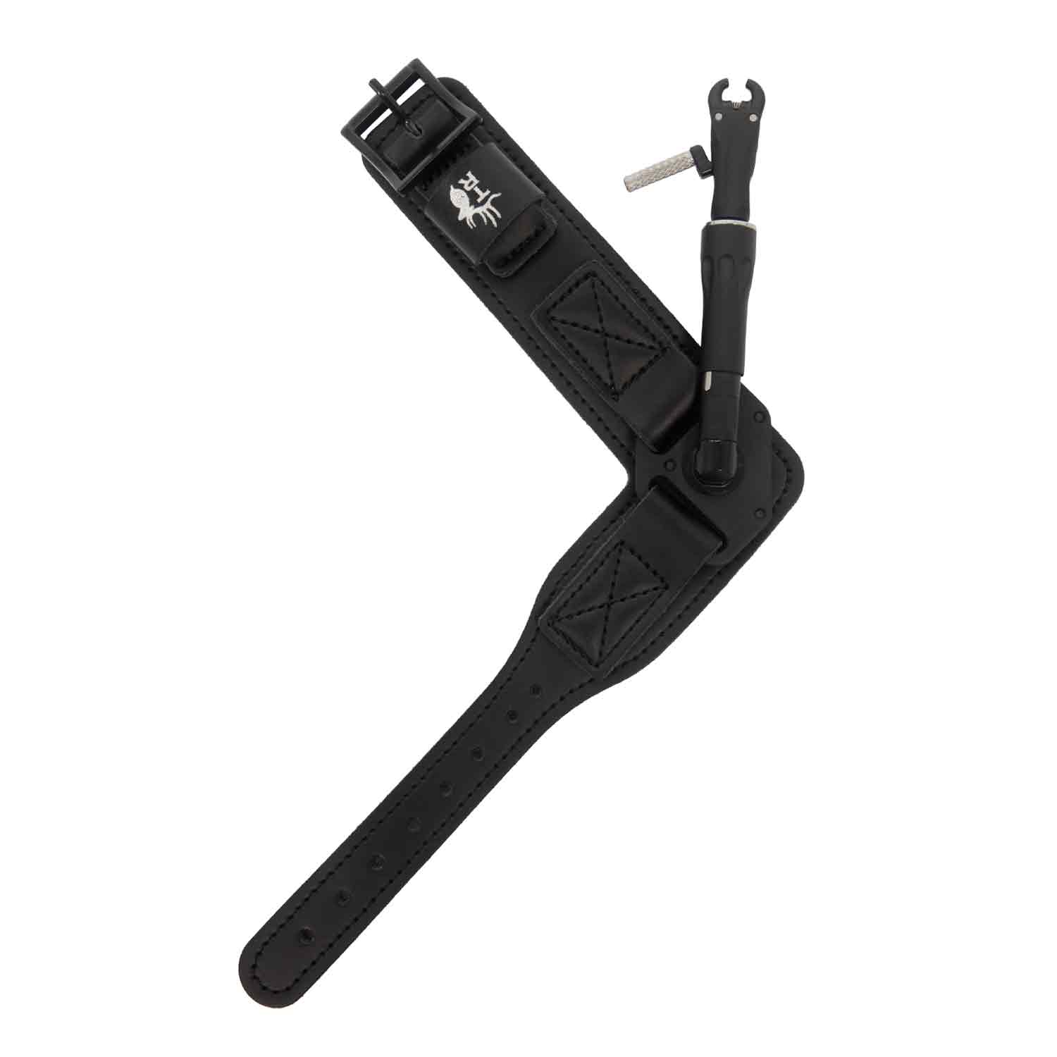 Trophy Ridge Judge Release