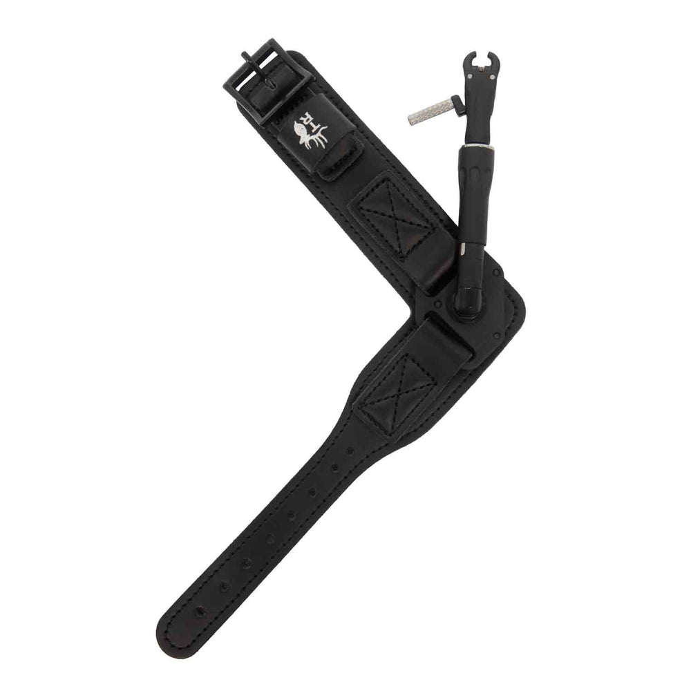 Trophy Ridge Judge Release