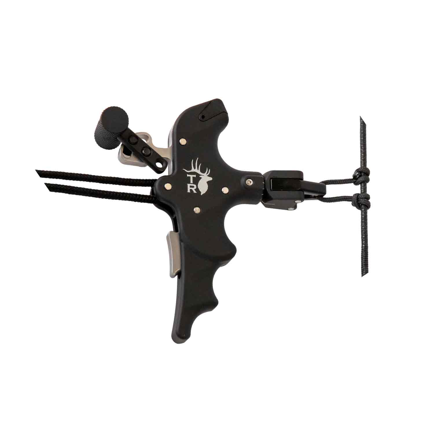 Trophy Ridge Precise Pro Thumb Release