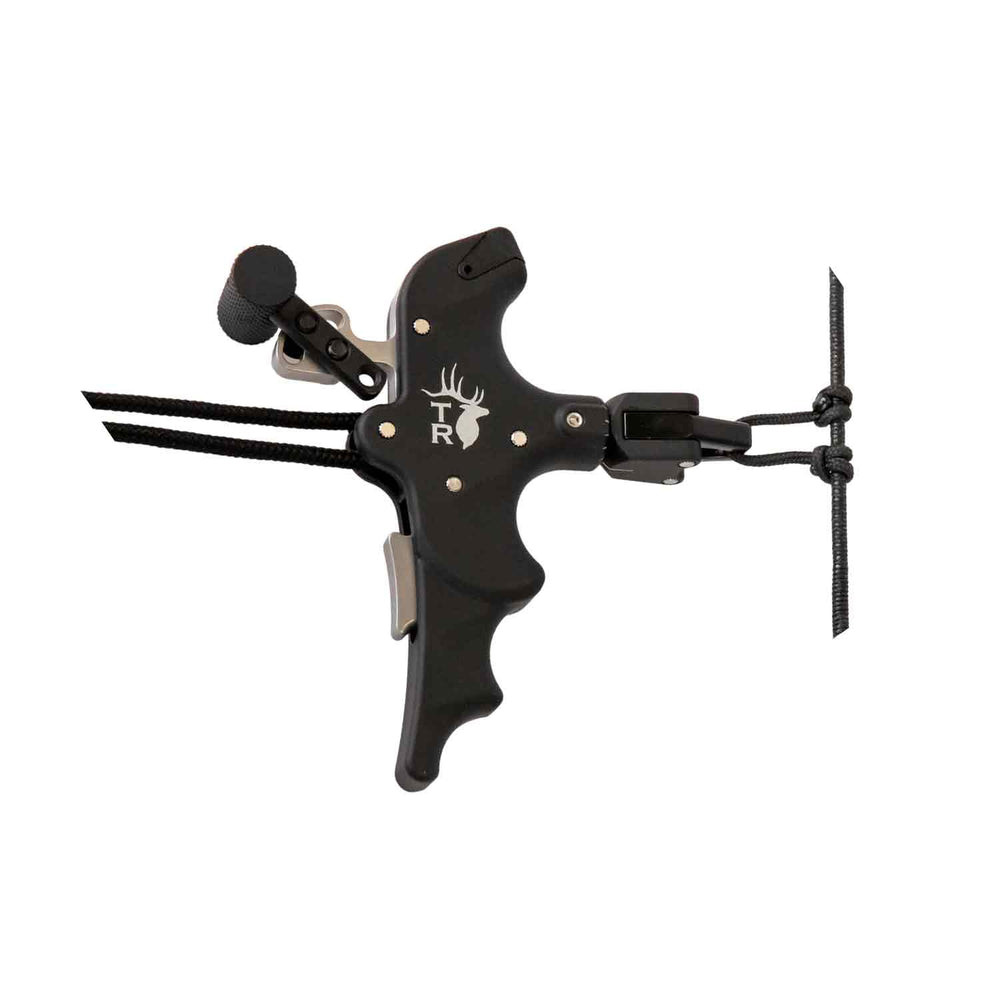 Trophy Ridge Precise Pro Thumb Release