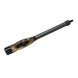Trophy Ridge Seismic Carbon Hunting Stabilizer