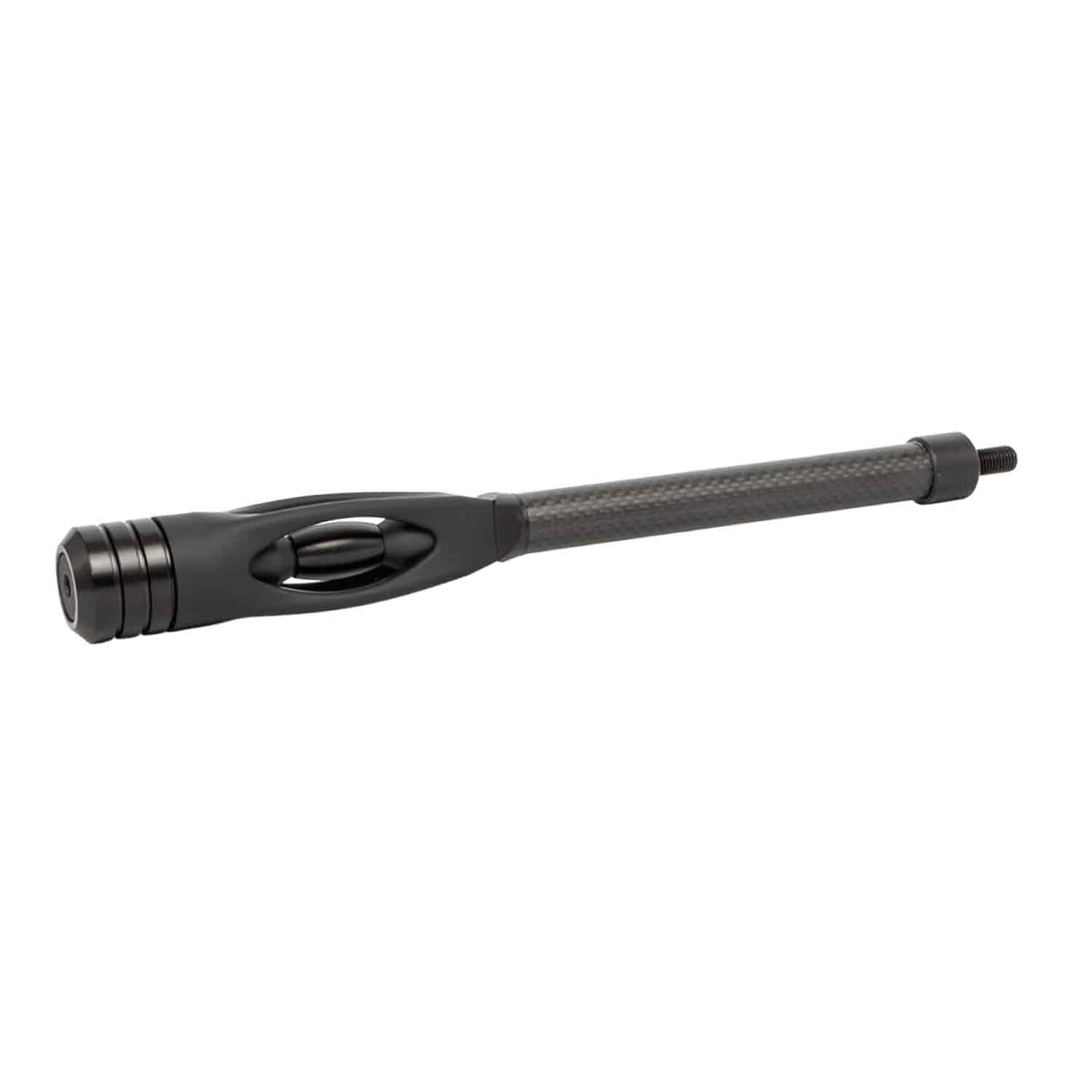 Trophy Ridge Seismic Carbon Hunting Stabilizer