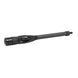 Trophy Ridge Seismic Carbon Hunting Stabilizer