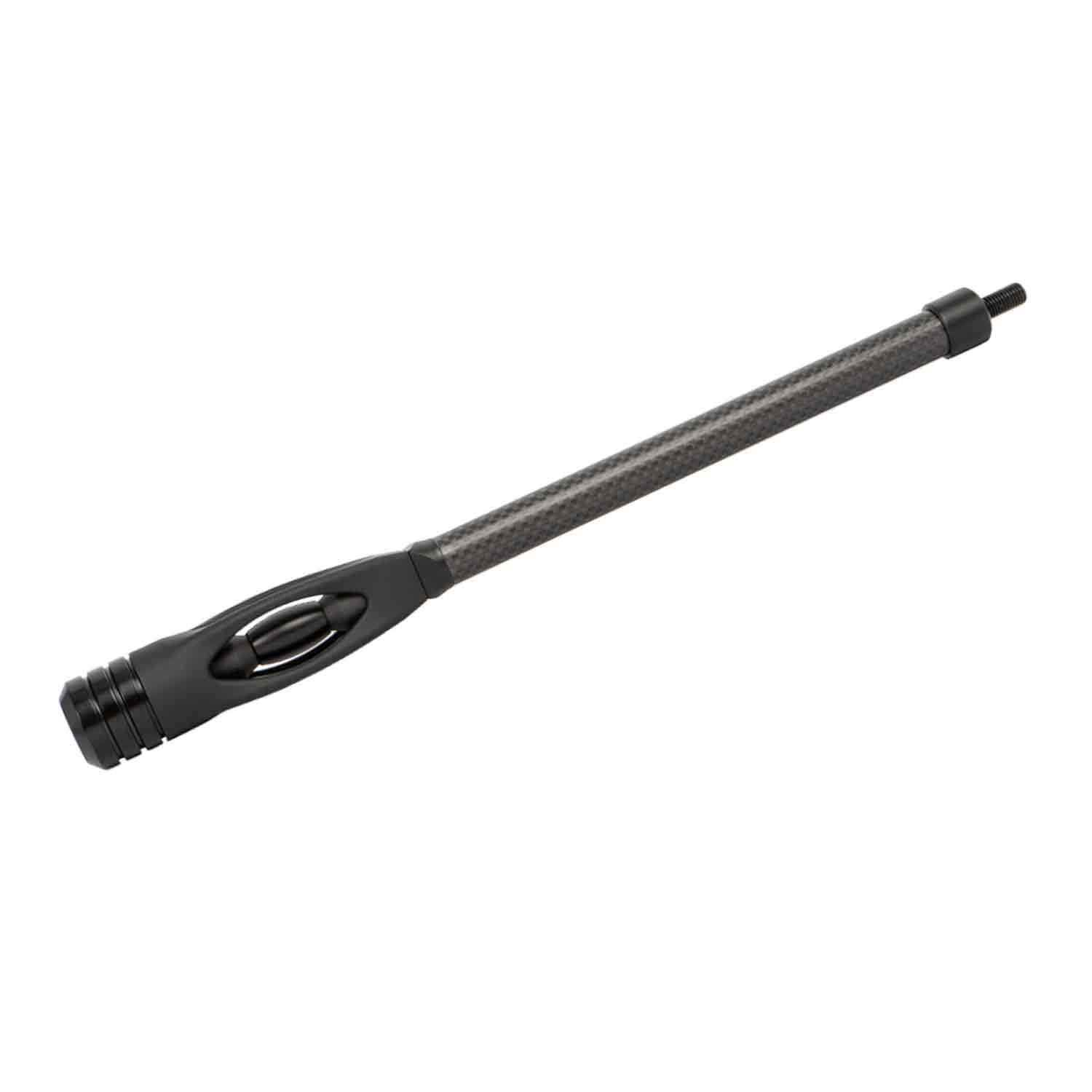 Trophy Ridge Seismic Carbon Hunting Stabilizer