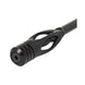 Trophy Ridge Seismic Carbon Hunting Stabilizer